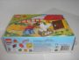 Lego Duplo - Cusca gaini 5644