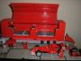 Lego Racers - Ferrari Camion 8654