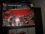 Lego Racers - Ferrari Camion 8654