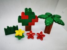 Lego Duplo Pachet plante 