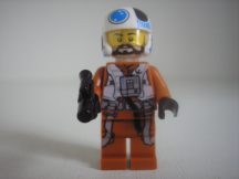   Lego figurina Star Wars - Resistance X-Wing Pilot 75125 (sw705)