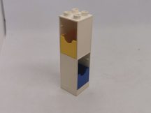 Lego Duplo Dulap 