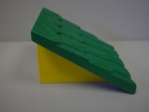 Lego Duplo Acoperis 