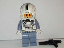 Lego figurina Star Wars - Clone Pilot (sw266)