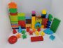 Lego Duplo - Turn urias 10557 (200 buc)