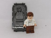 Lego Star Wars figurina - Han Solo (sw0612)