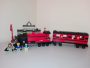 Lego Harry Potter - Hogwarts Express 4708