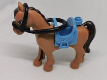 Lego Friends Animale - Cal