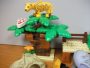 Lego Duplo Safari 6156 (are cutie si catalog)