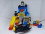 Lego Duplo - Aventura in pestera de lilieci 10545 (cu catalog)