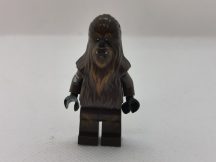 Lego Star Wars Figurina - Wullffwaro (sw0626)