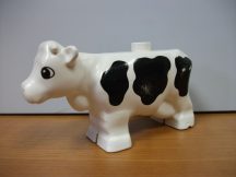 Lego Duplo Vaca (mare)