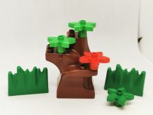 Lego Duplo Pachet plante 