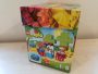 Lego Duplo - Set constructie creativa 10618 (cu cutie)