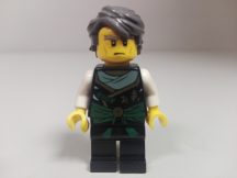 Lego figurina Ninjago - Garmadon 70750 (njo133)