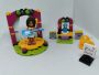 Lego Friends - Duetul muzical al Andre-ei 41309 (cu catalog)