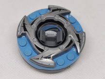 Lego Ninja spinner rotativ