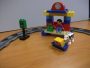 Lego Duplo - Spital oret asenesc 5795