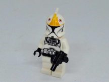 Lego Star Wars Figurina - Clone Trooper (sw0491)