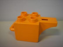 Lego Duplo Fluier