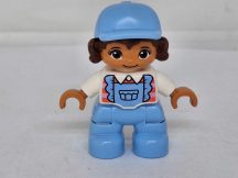 Lego Duplo Om - copil PRODUS NOU