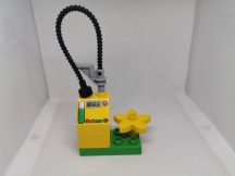 Lego Duplo Statie de alimentare