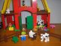 Lego Duplo - Ferma 5649