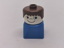 Lego Duplo Figurina - vechi