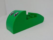 Lego Duplo element