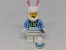 Lego Holiday Figurina - Iepuras de Paste  (hol116)