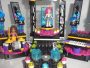 Lego Friends - Scena popstar 41105 