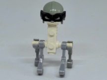 Lego Star Wars figurina - Gasgano (sw0043)