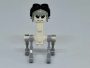 Lego Star Wars figurina - Gasgano (sw0043)