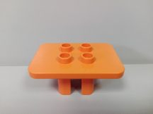 Lego Duplo Masa