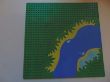 Lego Placa de baza 32*32 