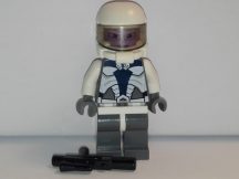 Lego Star Wars figurina - Umbaran Soldier (sw454)