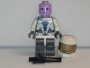 Lego Star Wars figurina - Umbaran Soldier (sw454)