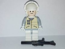 Lego Star Wars figurina - Hoth Rebel 3 (sw167)