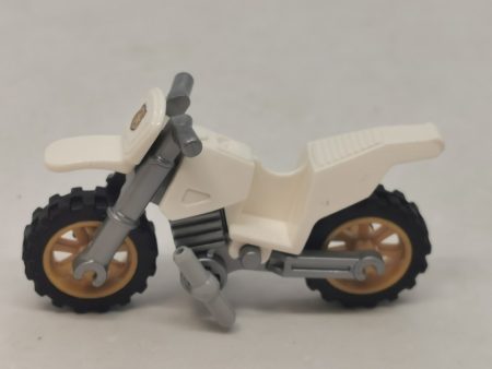 Lego Motor 