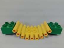 Lego Duplo Pod