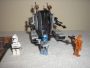 Lego Star Wars 75015 Corporate Alliance Tank Droid