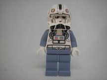   Lego figurina Star Wars - Clone Pilot Episode 3. 8096 (sw281)