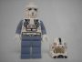 Lego figurina Star Wars - Clone Pilot Episode 3. 8096 (sw281)