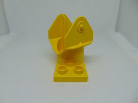 Lego Duplo Element scara 