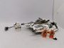 Lego Star Wars - Snowspeeder (75049) (cu catalog)