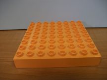 Lego Duplo Bord de baza 8*8