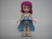 Lego Friends Minifigurina - Livi (frnd123) NOU