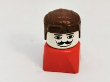 Lego Duplo Om (vechi)