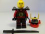 Lego figurina Ninjago - Nya (njo166)