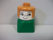 Lego Duplo om -  (vechi)